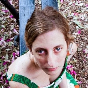 Photo Paula Grinszpan