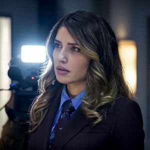 Photo Juliana Harkavy
