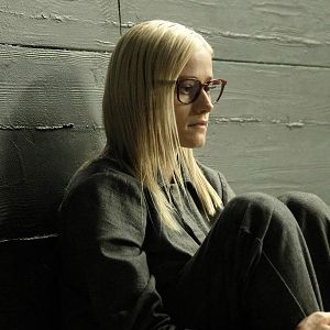 Photo The Magicians