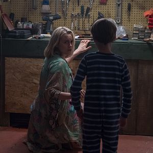 Photo Jackson Robert Scott