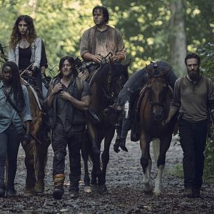 Photo Josh McDermitt