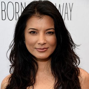 Photo Kelly Hu