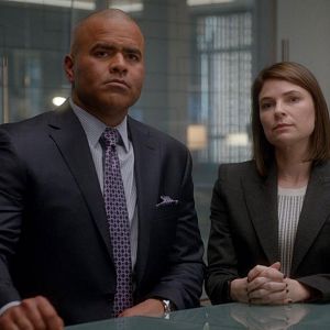 Photo Mackenzie Meehan