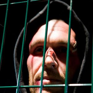 Photo Mathieu Nicourt