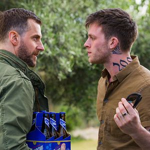 Photo Berlin Station