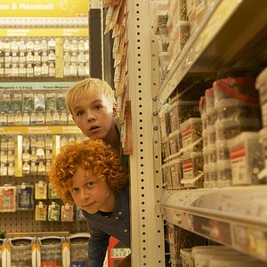 Photo Leopold Schill
