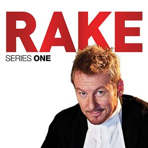 Photo Rake (2010)