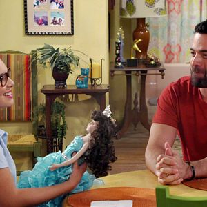 Photo Au fil des jours (2017)