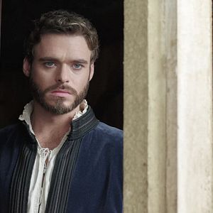 Photo Les Médicis : Maîtres de Florence / Lorenzo le Magnifique