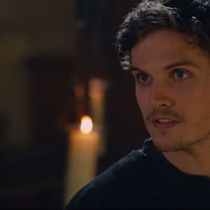 Photo Les Médicis : Maîtres de Florence / Lorenzo le Magnifique