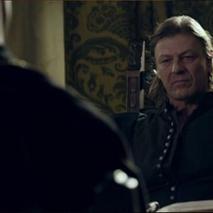 Photo Les Médicis : Maîtres de Florence / Lorenzo le Magnifique