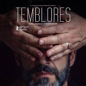 Photo Tremblements