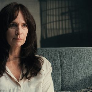 Photo Amanda Plummer