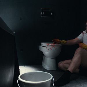 Photo Adam Ild Rohweder