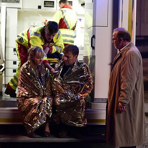 Photo Alexander Held