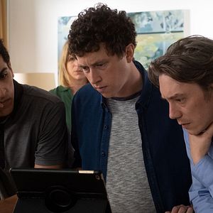 Photo Kassem Al Khoja