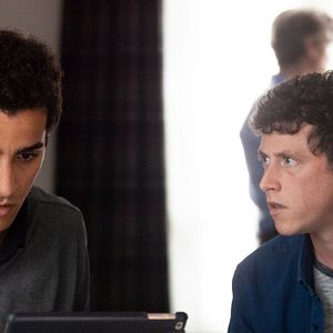 Photo Kassem Al Khoja