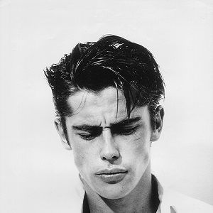 Photo Werner Schreyer