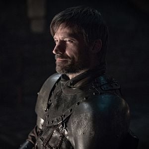 Photo Game of Thrones