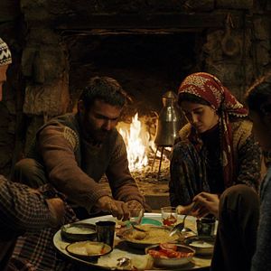 Photo Helin Kandemir