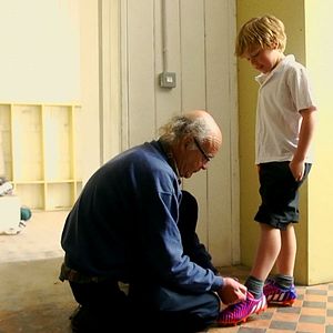 Photo A Kind of Magic, une année pour grandir