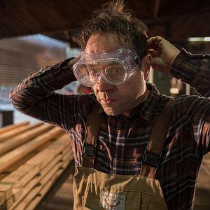 Photo Jan Josef Liefers