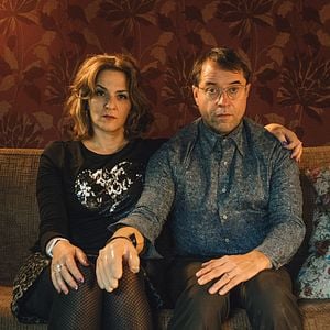 Photo Jan Josef Liefers