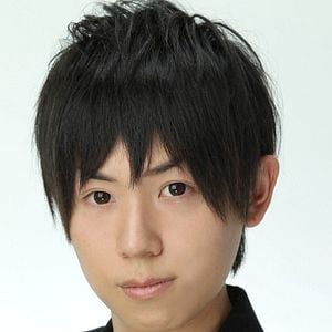 Photo Daiki Yamashita