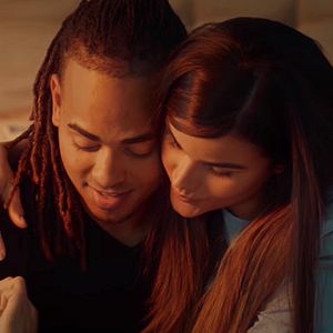 Photo Christine Marzano