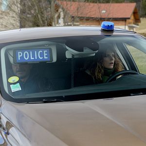 Photo Alexandre Varga