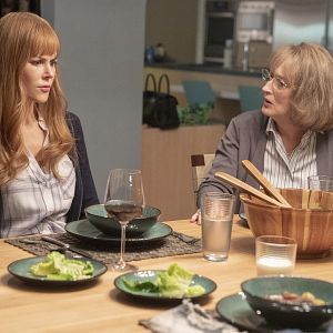 Photo Big Little Lies