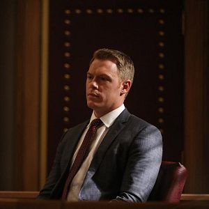 Photo Diego Klattenhoff
