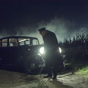 Photo NOS4A2