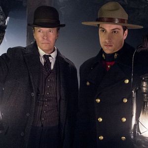 Photo Le Coeur a ses raisons