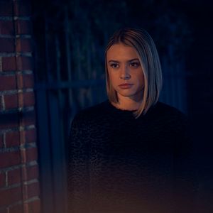 Photo Pretty Little Liars: The Perfectionists