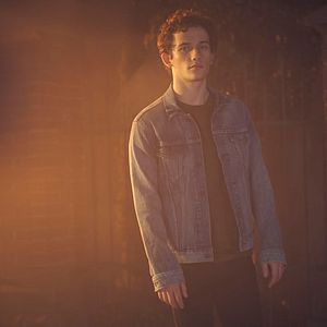 Photo Pretty Little Liars: The Perfectionists