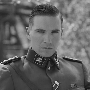 Photo La Liste de Schindler