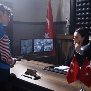 Photo Avlu