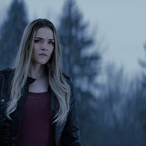 Photo Dana Christina