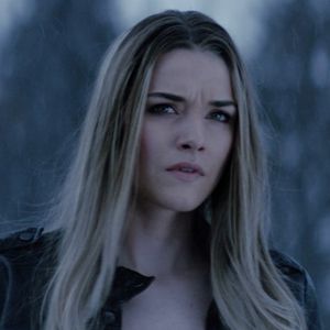 Photo Dana Christina