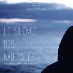 Photo Le Silence des naufragés