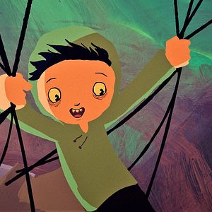 Photo Tito et les Oiseaux