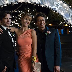 Photo Michael Vlamis