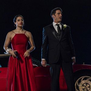 Photo Michael Trevino