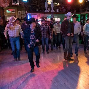 Photo Travis Schuldt