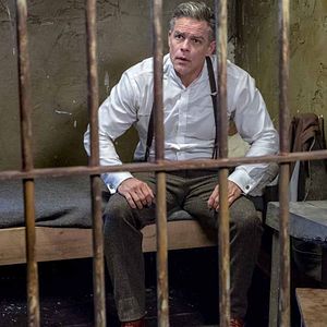 Photo Martin Cummins