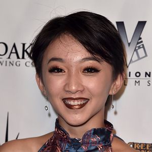 Photo Calhoun Koenig