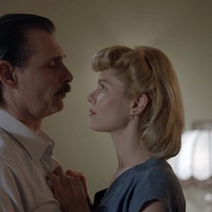 Photo Erdal Beşikçioğlu