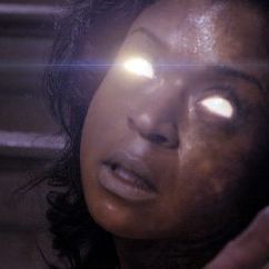 Photo Sabrina Cofield