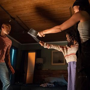 Photo Millan Tesfazgi